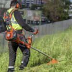 Jardineros: cuánto cobran en octubre y qué adicionales pueden sumar más de $400.000