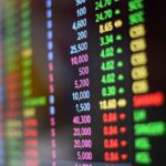 Wall Street recortó las pérdidas ante la expectativa de una tregua entre EEUU e Irán