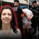 La jueza porteña Laura De Marinis liberó a 26 menores delincuentes sin medidas penales