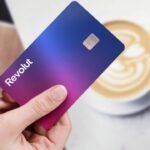 El banco digital europeo Revolut ya tiene 150.000 personas en lista de espera en Argentina