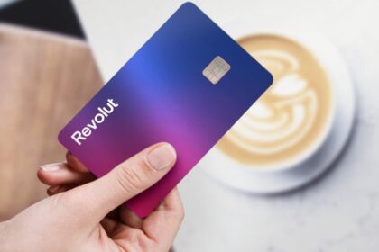 El banco digital europeo Revolut ya tiene 150.000 personas en lista de espera en Argentina