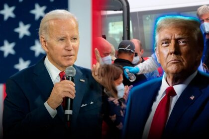El gobierno de Trump intensifica la lucha contra el fraude tras detectar USD 100.000 millones en préstamos del COVID