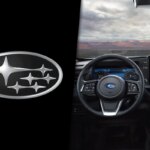 El nuevo Subaru Outback llegó a la Argentina: cuánto cuesta y qué cambia en su séptima generación