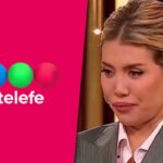 Telefe cambia su programación: cómo queda la grilla con ‘MasterChef Celebrity’