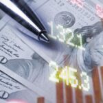 El dólar mayorista sube, se acerca a los $1.525 y acumula su tercera semana al alza