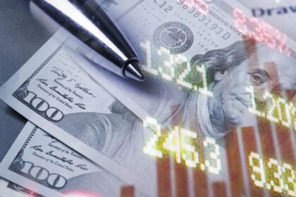El dólar mayorista sube, se acerca a los $1.525 y acumula su tercera semana al alza