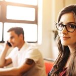Temporada alta de jóvenes profesionales: PepsiCo, Disney, Unilever, Newsan convocan