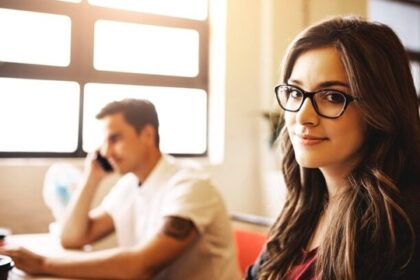 Temporada alta de jóvenes profesionales: PepsiCo, Disney, Unilever, Newsan convocan