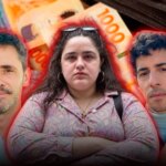 Ofelia Fernández cobra $18 millones como “directora creativa” del CFI conducido por el hermano de Esteban Lamothe