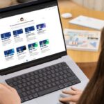Becas para cursos de YPF, Oracle, Deel y empresas de primera línea para arrancar ahora