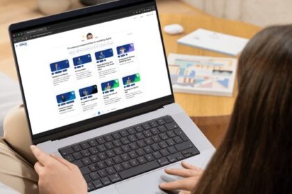 Becas para cursos de YPF, Oracle, Deel y empresas de primera línea para arrancar ahora