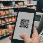 Los pagos con QR crecen fuerte en Argentina mientras pierden terreno las tarjetas