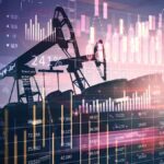Barclays advierte que el petróleo y las tasas de interés pesan más que las elecciones de EEUU para los mercados