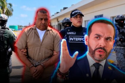 Colombia extraditó a EEUU a un líder de la disidencia de las FARC acusado de narcotráfico