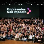 Esta red ayuda a más de 500 empresarios de toda la Argentina a liderar con éxito sus Pymes