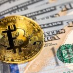 Bitcoin se sostiene sobre los u$s84.000 y se encamina a cerrar su mejor tercer trimestre desde 2017