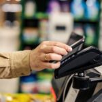 El boom de los pagos con QR: crecieron casi 70% en un año y movieron $2,9 billones por mes