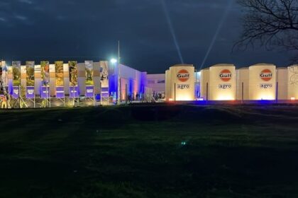 Legendaria empresa de agro y energía contratará personal: cómo mandar el CV