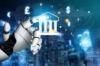 La IA suma un costo difícil de prever para bancos y fintechs cuando crece el uso