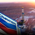 Chevron anunció que triplicará su producción en Vaca Muerta tras una inversión de USD 13.800 millones