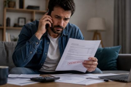 Cuánta plata pierde un trabajador que pasa del empleo formal al cuentapropismo informal