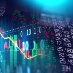 Dólar hoy y dólar blue hoy minuto a minuto: a cuánto opera este lunes 28 de septiembre