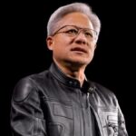 Nvidia anunció una sorprendente recompra de acciones de u$s150.000 millones: qué significa para el mercado