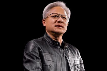 Nvidia anunció una sorprendente recompra de acciones de u$s150.000 millones: qué significa para el mercado