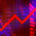 El riesgo país supera los 640 puntos, máximo valor en lo que va de 2026
