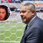 La fuerte denuncia de Agustina Girón sobre las entradas para el último partido de Messi con la Selección: “Puro humo”