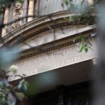 Las reservas del BCRA bajaron de los u$s48.000 millones por primera vez en dos meses, arrastradas por el desplome del oro