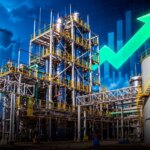 La producción de biodiésel creció un 20% en el segundo trimestre de 2026 y se proyectan nuevas inversiones