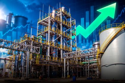 La producción de biodiésel creció un 20% en el segundo trimestre de 2026 y se proyectan nuevas inversiones