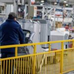 Conciliación obligatoria en Electrolux: frenan casi 200 despidos hasta octubre