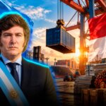 Tras las gestiones del Gobierno de Milei, las exportaciones argentinas a Indonesia crecieron 48,1% interanual