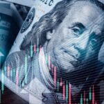 Dólar hoy y dólar blue hoy minuto a minuto: a cuánto opera este martes 29 de septiembre