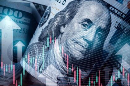 Dólar hoy y dólar blue hoy minuto a minuto: a cuánto opera este martes 29 de septiembre