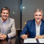Córdoba: envían a la Legislatura un nuevo proyecto de ley para impulsar la inversión industrial