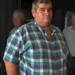 La Justicia definirá prisiones preventivas en Villa de María del Río Seco por los casos de abusos