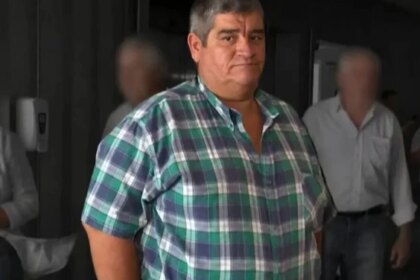 La Justicia definirá prisiones preventivas en Villa de María del Río Seco por los casos de abusos