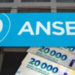 ANSES: cómo pueden los abuelos cobrar una asignación si tienen a cargo a sus nietos