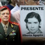 La Corte Suprema revocó la absolución del exjefe del Ejército de CFK César Milani por la desaparición de un soldado