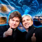 Récord histórico: Argentina alcanzó exportaciones por USD 32.499 millones en el segundo trimestre de 2026
