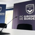 Un histórico club de Francia fue vendido a un grupo inversor por un euro