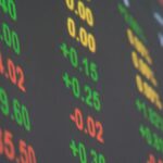 Wall Street cierra al alza la última rueda de septiembre por los buenos datos económicos en EEUU