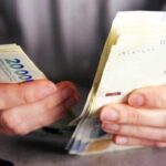 Cuánto necesita un hogar para entrar al 10% que más gana en CABA