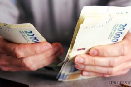 Cuánto necesita un hogar para entrar al 10% que más gana en CABA