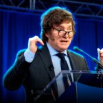 Milei habló en el Coloquio IDEA 2026 y se refirió a las elecciones de 2027: “Mi rival soy yo mismo”