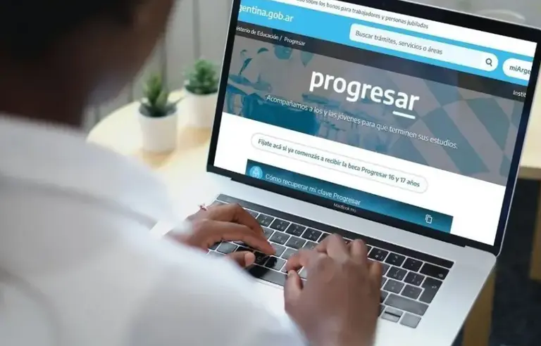 Becas Progresar 2026 ofrecen hasta $420.000 y estos son los requisitos para acceder
