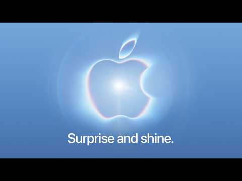 Apple Event 2026: a qué hora se presenta el iPhone 18 Pro en Argentina